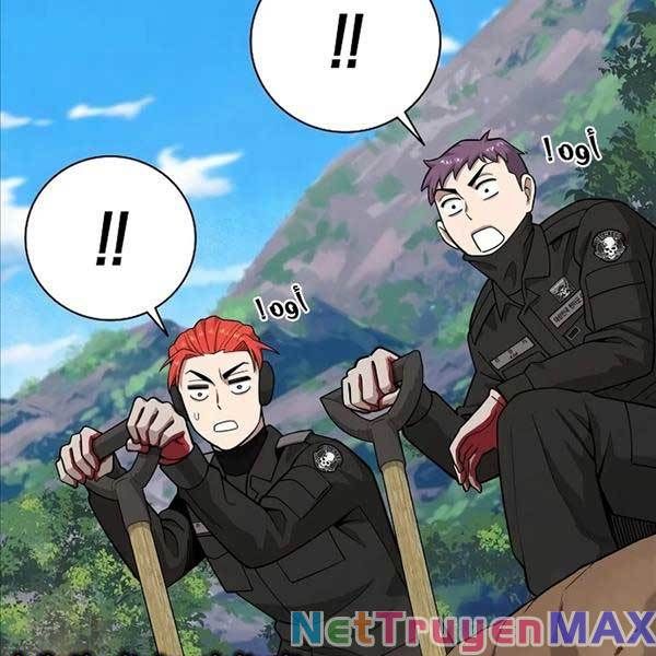 đọc truyện Ma Pháp Sư Hắc Ám Trở Về Để Nhập Ngũ Chương 24 ảnh 68 tại Thiên Thai Truyện