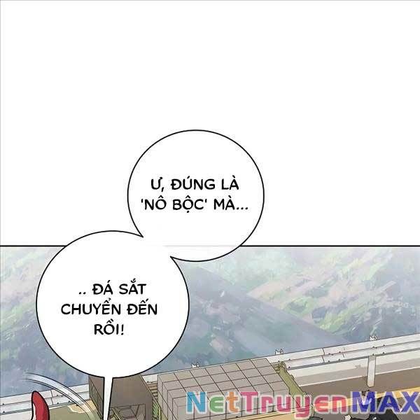 đọc truyện Ma Pháp Sư Hắc Ám Trở Về Để Nhập Ngũ Chương 24 ảnh 70 tại Thiên Thai Truyện