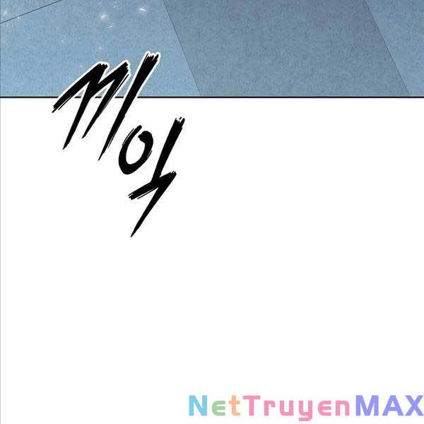 đọc truyện Ma Pháp Sư Hắc Ám Trở Về Để Nhập Ngũ Chương 24 ảnh 9 tại Thiên Thai Truyện