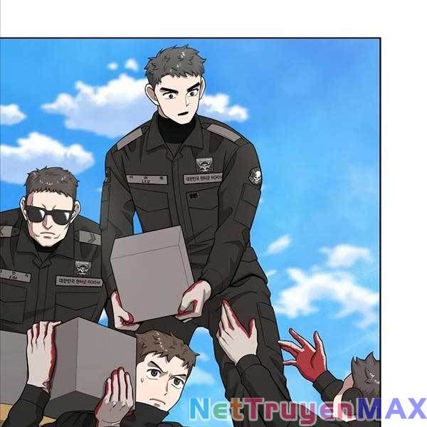 đọc truyện Ma Pháp Sư Hắc Ám Trở Về Để Nhập Ngũ Chương 24 ảnh 73 tại Thiên Thai Truyện