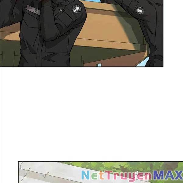 đọc truyện Ma Pháp Sư Hắc Ám Trở Về Để Nhập Ngũ Chương 24 ảnh 74 tại Thiên Thai Truyện