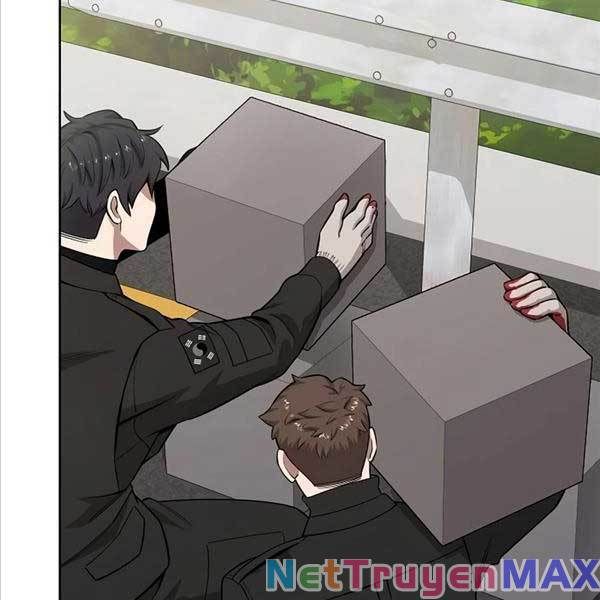 đọc truyện Ma Pháp Sư Hắc Ám Trở Về Để Nhập Ngũ Chương 24 ảnh 75 tại Thiên Thai Truyện