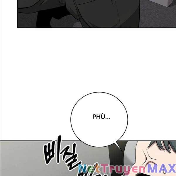 đọc truyện Ma Pháp Sư Hắc Ám Trở Về Để Nhập Ngũ Chương 24 ảnh 76 tại Thiên Thai Truyện