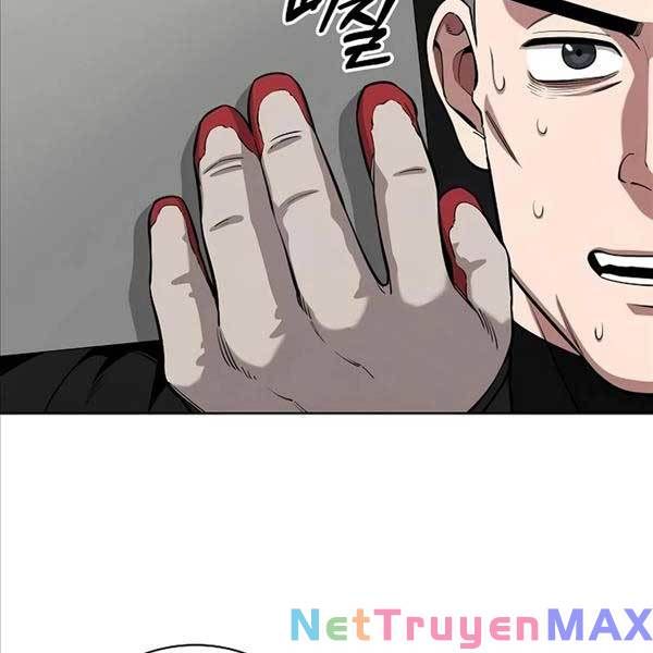 đọc truyện Ma Pháp Sư Hắc Ám Trở Về Để Nhập Ngũ Chương 24 ảnh 77 tại Thiên Thai Truyện