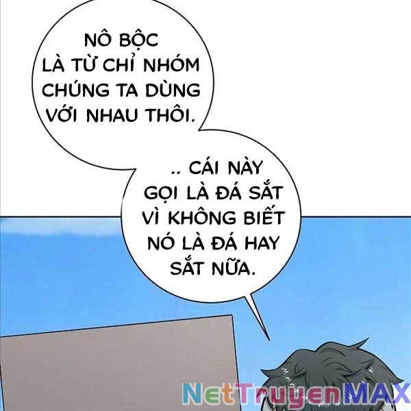 đọc truyện Ma Pháp Sư Hắc Ám Trở Về Để Nhập Ngũ Chương 24 ảnh 78 tại Thiên Thai Truyện