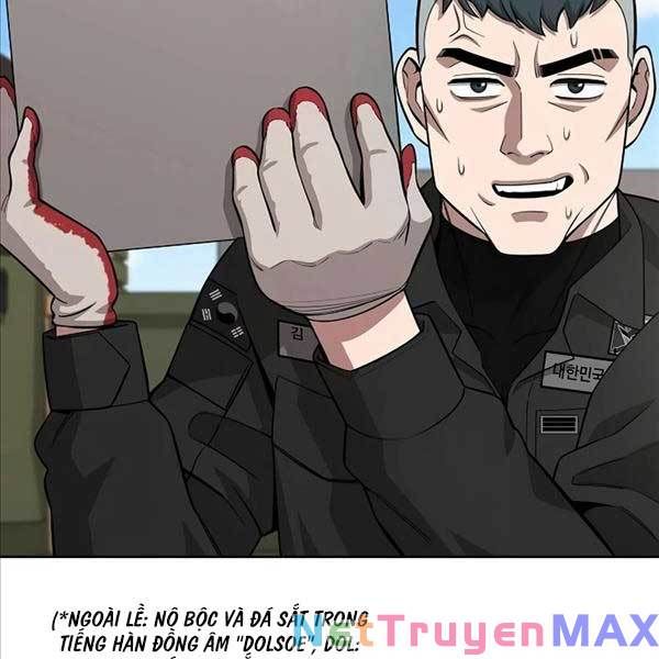 đọc truyện Ma Pháp Sư Hắc Ám Trở Về Để Nhập Ngũ Chương 24 ảnh 79 tại Thiên Thai Truyện