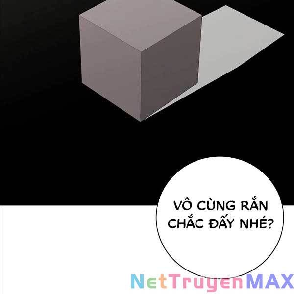 đọc truyện Ma Pháp Sư Hắc Ám Trở Về Để Nhập Ngũ Chương 24 ảnh 81 tại Thiên Thai Truyện