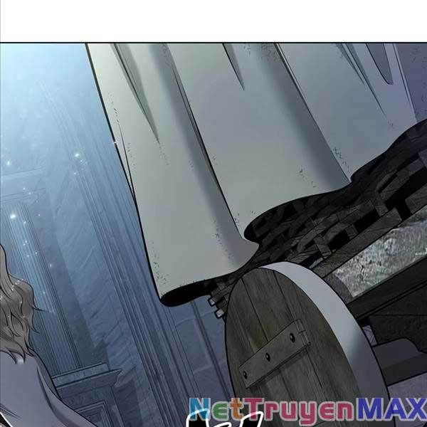 đọc truyện Ma Pháp Sư Hắc Ám Trở Về Để Nhập Ngũ Chương 24 ảnh 10 tại Thiên Thai Truyện