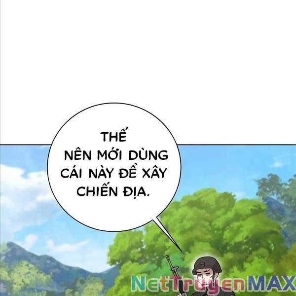 đọc truyện Ma Pháp Sư Hắc Ám Trở Về Để Nhập Ngũ Chương 24 ảnh 82 tại Thiên Thai Truyện