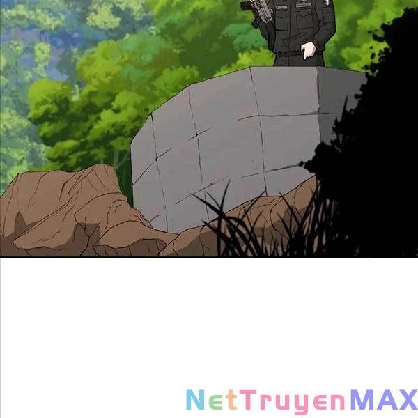 đọc truyện Ma Pháp Sư Hắc Ám Trở Về Để Nhập Ngũ Chương 24 ảnh 83 tại Thiên Thai Truyện