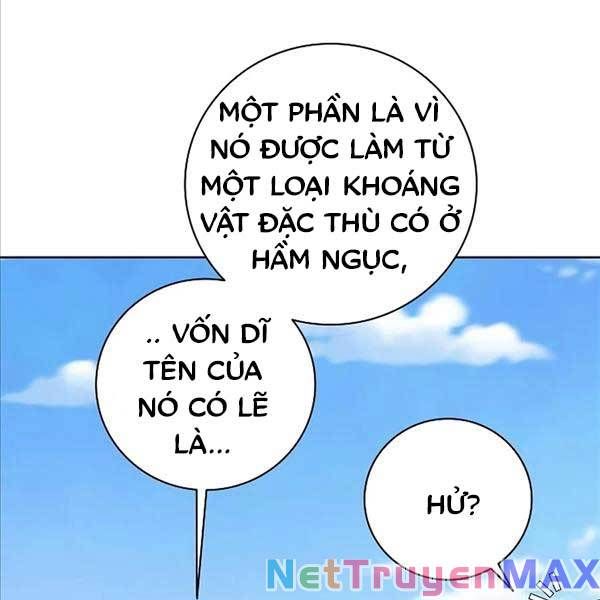 đọc truyện Ma Pháp Sư Hắc Ám Trở Về Để Nhập Ngũ Chương 24 ảnh 84 tại Thiên Thai Truyện