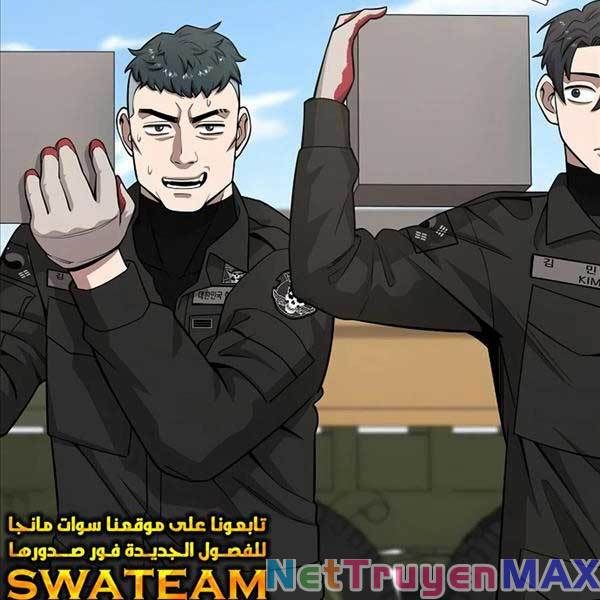 đọc truyện Ma Pháp Sư Hắc Ám Trở Về Để Nhập Ngũ Chương 24 ảnh 85 tại Thiên Thai Truyện