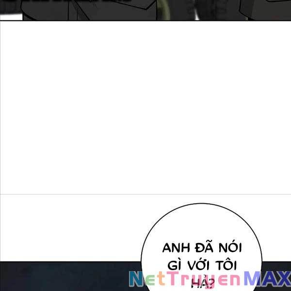 đọc truyện Ma Pháp Sư Hắc Ám Trở Về Để Nhập Ngũ Chương 24 ảnh 86 tại Thiên Thai Truyện