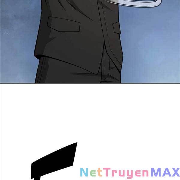 đọc truyện Ma Pháp Sư Hắc Ám Trở Về Để Nhập Ngũ Chương 24 ảnh 88 tại Thiên Thai Truyện