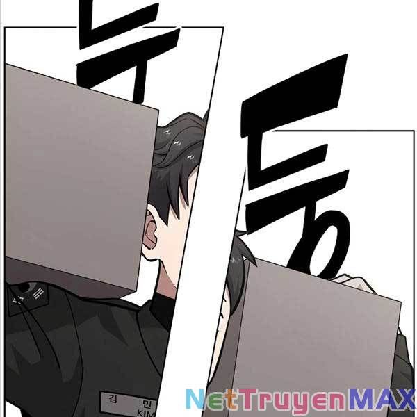 đọc truyện Ma Pháp Sư Hắc Ám Trở Về Để Nhập Ngũ Chương 24 ảnh 89 tại Thiên Thai Truyện