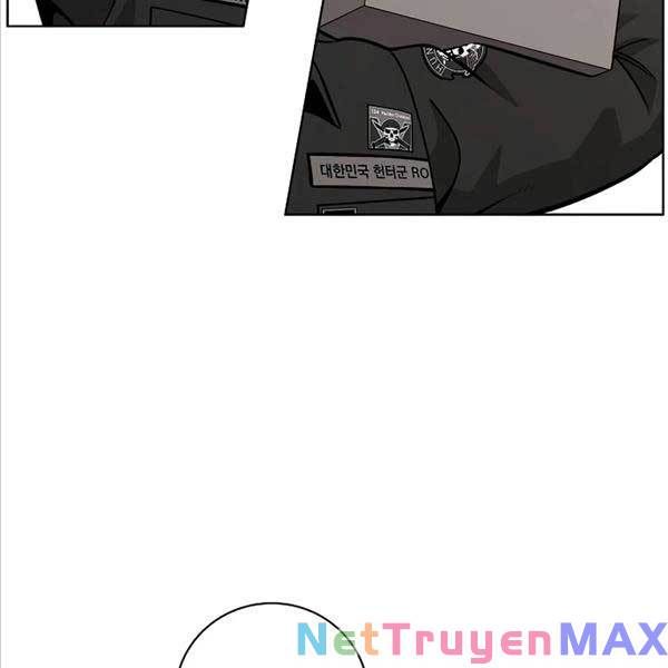 đọc truyện Ma Pháp Sư Hắc Ám Trở Về Để Nhập Ngũ Chương 24 ảnh 90 tại Thiên Thai Truyện