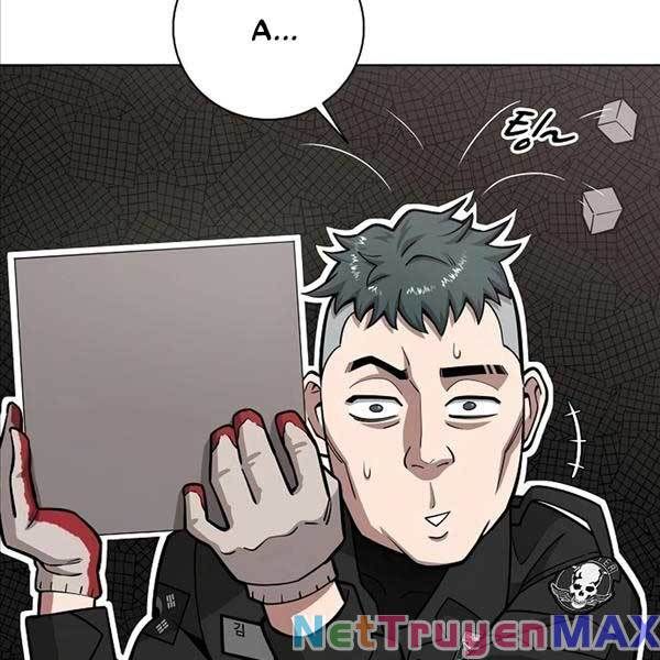 đọc truyện Ma Pháp Sư Hắc Ám Trở Về Để Nhập Ngũ Chương 24 ảnh 91 tại Thiên Thai Truyện