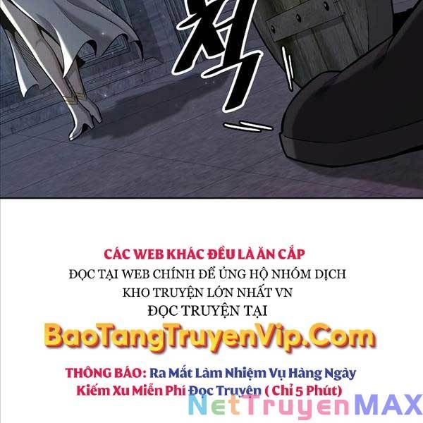 đọc truyện Ma Pháp Sư Hắc Ám Trở Về Để Nhập Ngũ Chương 24 ảnh 11 tại Thiên Thai Truyện