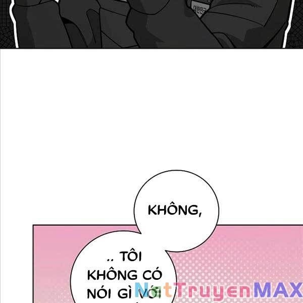 đọc truyện Ma Pháp Sư Hắc Ám Trở Về Để Nhập Ngũ Chương 24 ảnh 92 tại Thiên Thai Truyện