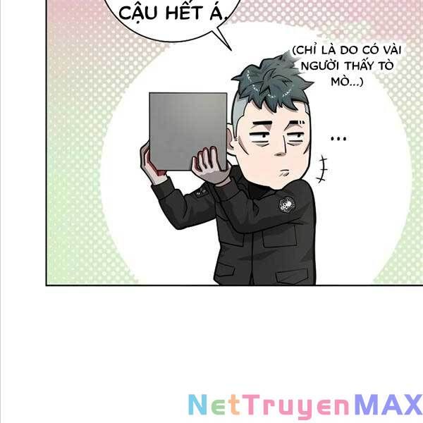 đọc truyện Ma Pháp Sư Hắc Ám Trở Về Để Nhập Ngũ Chương 24 ảnh 93 tại Thiên Thai Truyện