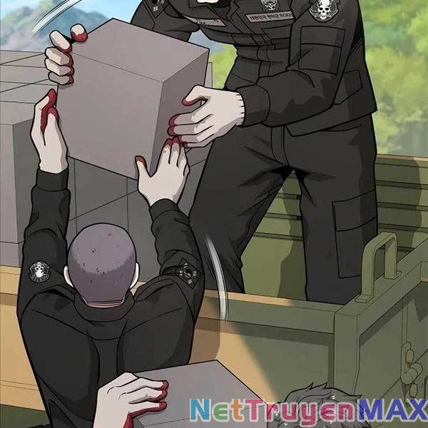 đọc truyện Ma Pháp Sư Hắc Ám Trở Về Để Nhập Ngũ Chương 24 ảnh 95 tại Thiên Thai Truyện