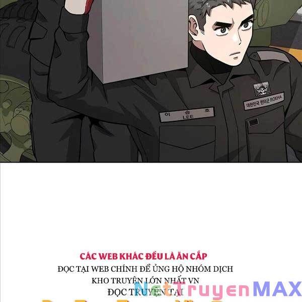 đọc truyện Ma Pháp Sư Hắc Ám Trở Về Để Nhập Ngũ Chương 24 ảnh 96 tại Thiên Thai Truyện