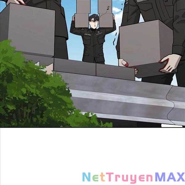 đọc truyện Ma Pháp Sư Hắc Ám Trở Về Để Nhập Ngũ Chương 24 ảnh 98 tại Thiên Thai Truyện