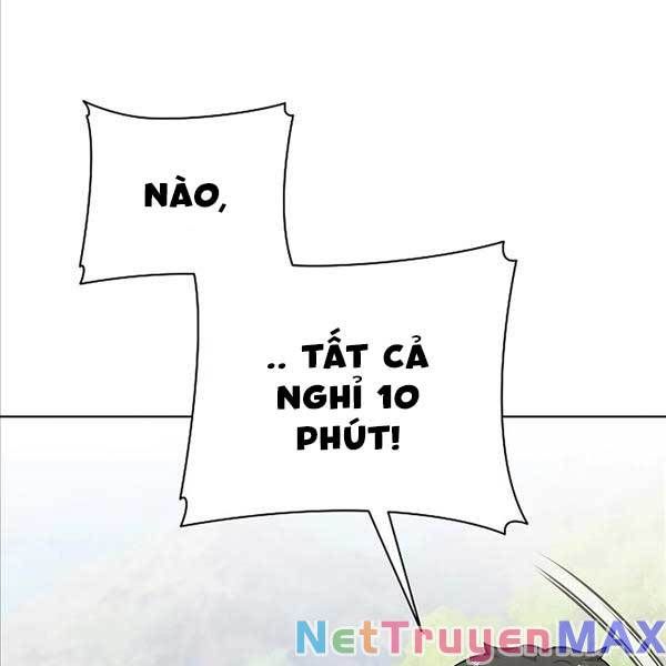 đọc truyện Ma Pháp Sư Hắc Ám Trở Về Để Nhập Ngũ Chương 24 ảnh 99 tại Thiên Thai Truyện