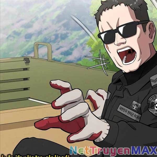 đọc truyện Ma Pháp Sư Hắc Ám Trở Về Để Nhập Ngũ Chương 24 ảnh 100 tại Thiên Thai Truyện