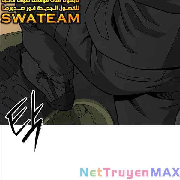 đọc truyện Ma Pháp Sư Hắc Ám Trở Về Để Nhập Ngũ Chương 24 ảnh 101 tại Thiên Thai Truyện