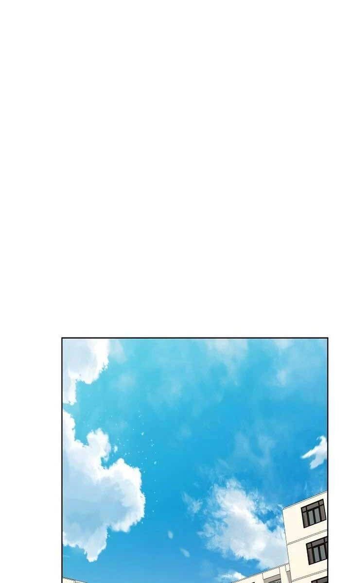 đọc truyện Ma Pháp Sư Hắc Ám Trở Về Để Nhập Ngũ Chương 25 ảnh 3 tại Thiên Thai Truyện