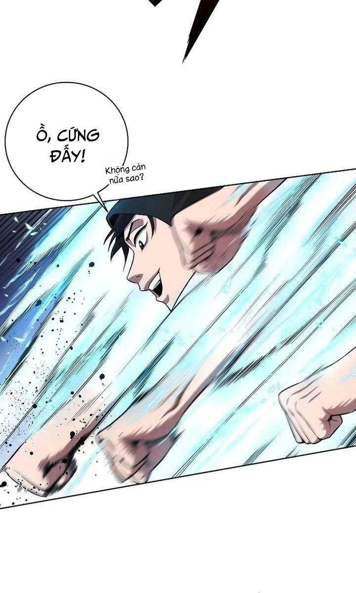 đọc truyện Ma Pháp Sư Hắc Ám Trở Về Để Nhập Ngũ Chương 25 ảnh 103 tại Thiên Thai Truyện