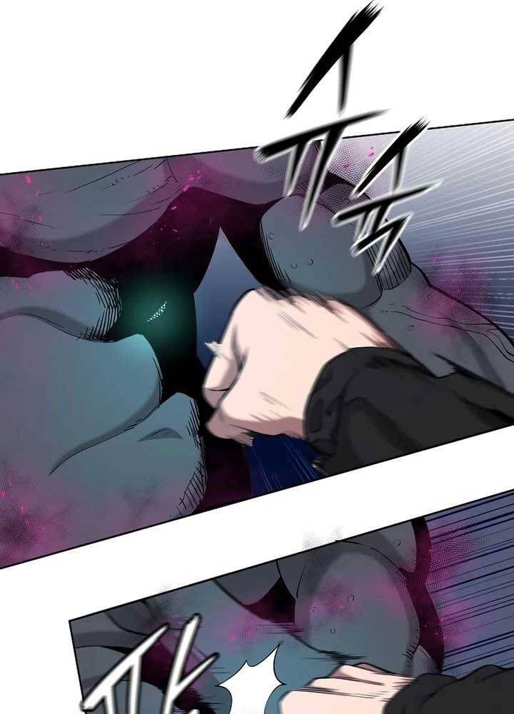 đọc truyện Ma Pháp Sư Hắc Ám Trở Về Để Nhập Ngũ Chương 25 ảnh 104 tại Thiên Thai Truyện