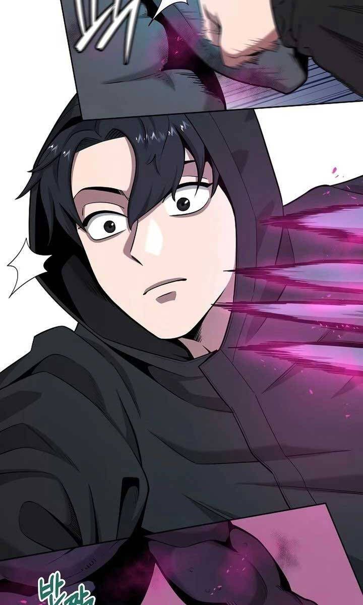 đọc truyện Ma Pháp Sư Hắc Ám Trở Về Để Nhập Ngũ Chương 25 ảnh 105 tại Thiên Thai Truyện