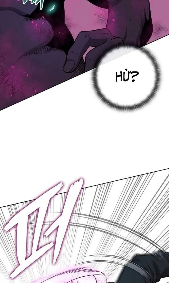 đọc truyện Ma Pháp Sư Hắc Ám Trở Về Để Nhập Ngũ Chương 25 ảnh 106 tại Thiên Thai Truyện