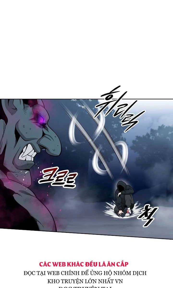 đọc truyện Ma Pháp Sư Hắc Ám Trở Về Để Nhập Ngũ Chương 25 ảnh 108 tại Thiên Thai Truyện