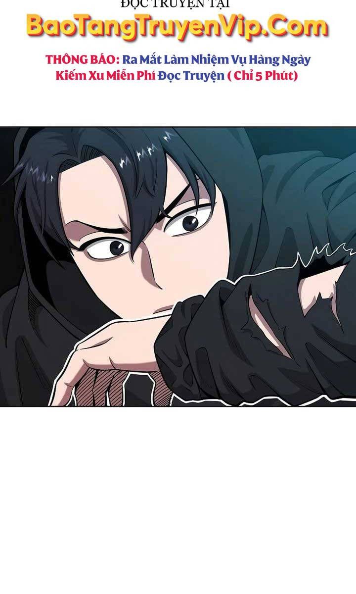 đọc truyện Ma Pháp Sư Hắc Ám Trở Về Để Nhập Ngũ Chương 25 ảnh 109 tại Thiên Thai Truyện