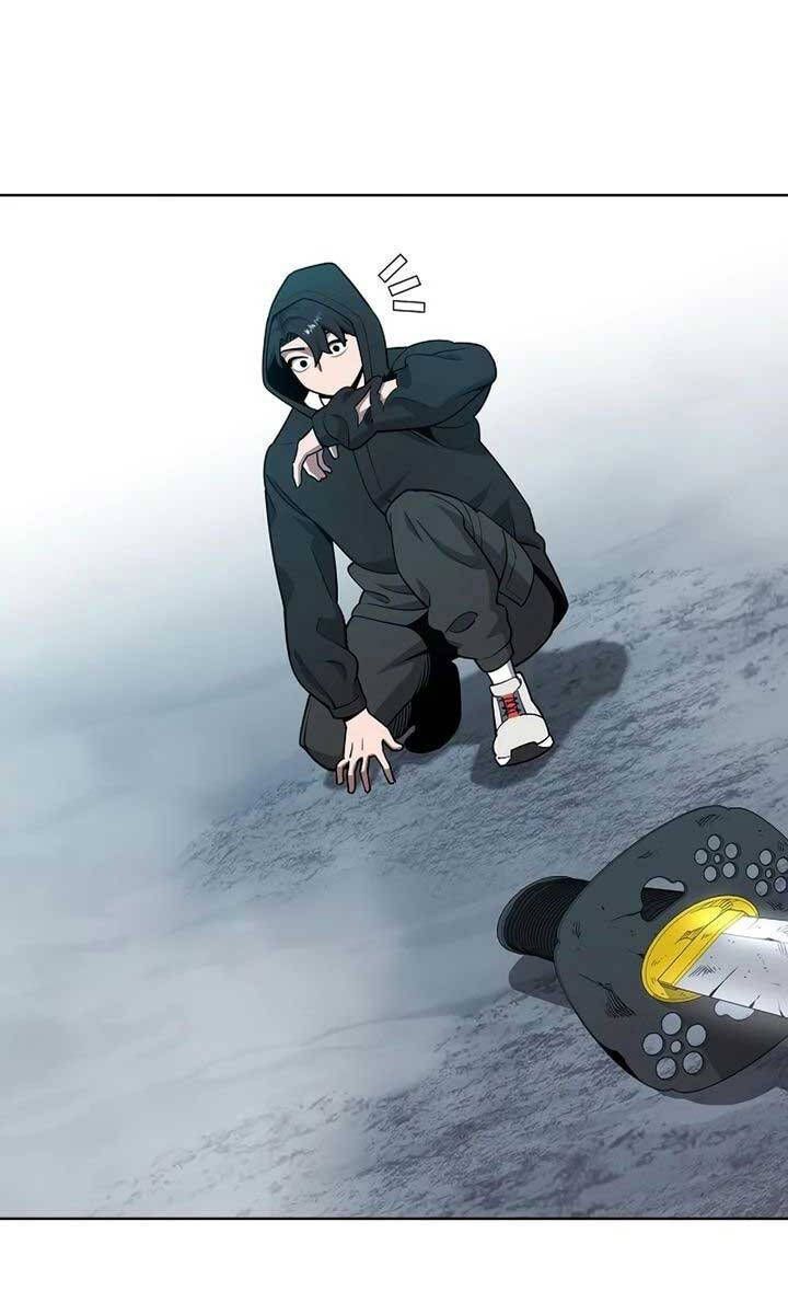 đọc truyện Ma Pháp Sư Hắc Ám Trở Về Để Nhập Ngũ Chương 25 ảnh 110 tại Thiên Thai Truyện