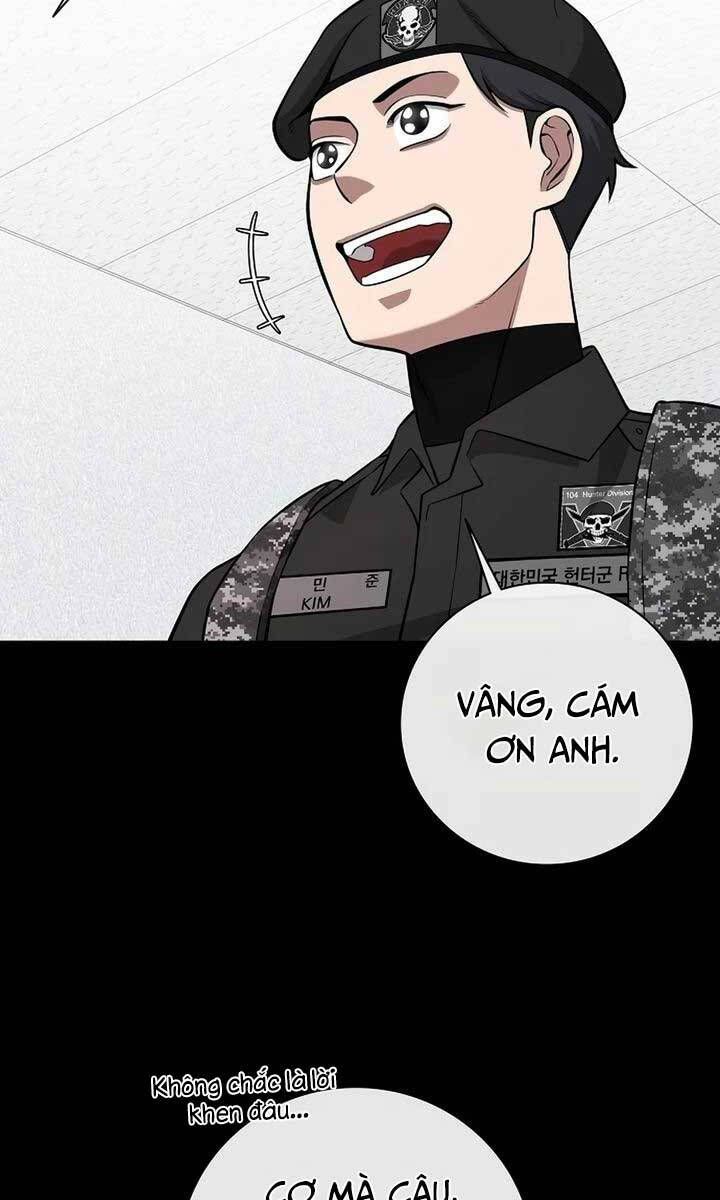 đọc truyện Ma Pháp Sư Hắc Ám Trở Về Để Nhập Ngũ Chương 25 ảnh 13 tại Thiên Thai Truyện