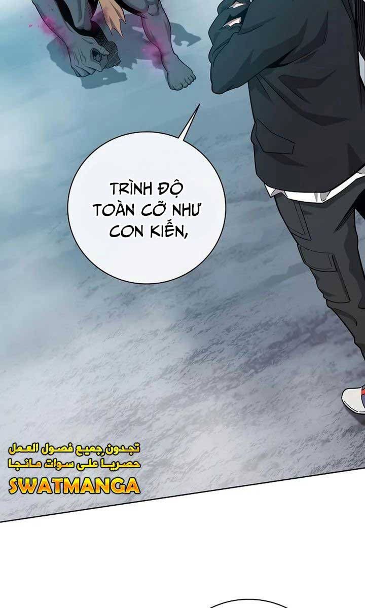 đọc truyện Ma Pháp Sư Hắc Ám Trở Về Để Nhập Ngũ Chương 25 ảnh 112 tại Thiên Thai Truyện