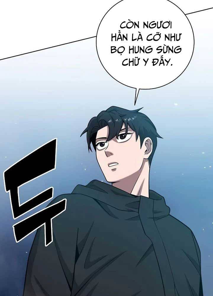 đọc truyện Ma Pháp Sư Hắc Ám Trở Về Để Nhập Ngũ Chương 25 ảnh 113 tại Thiên Thai Truyện