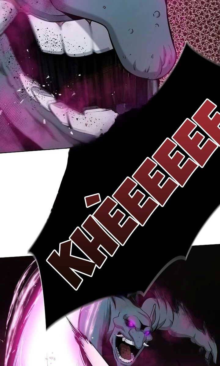 đọc truyện Ma Pháp Sư Hắc Ám Trở Về Để Nhập Ngũ Chương 25 ảnh 115 tại Thiên Thai Truyện