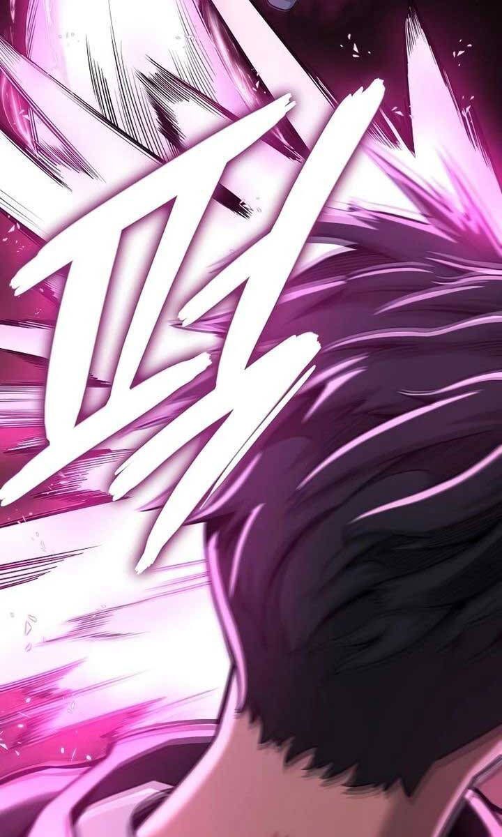 đọc truyện Ma Pháp Sư Hắc Ám Trở Về Để Nhập Ngũ Chương 25 ảnh 116 tại Thiên Thai Truyện