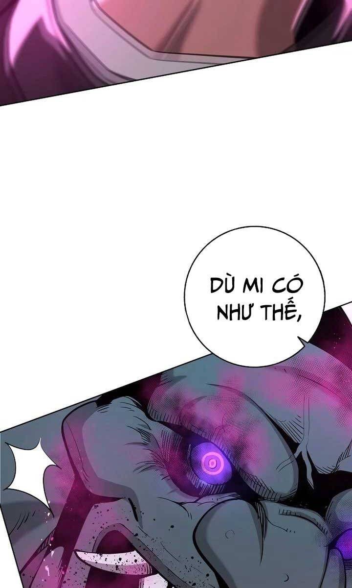 đọc truyện Ma Pháp Sư Hắc Ám Trở Về Để Nhập Ngũ Chương 25 ảnh 117 tại Thiên Thai Truyện