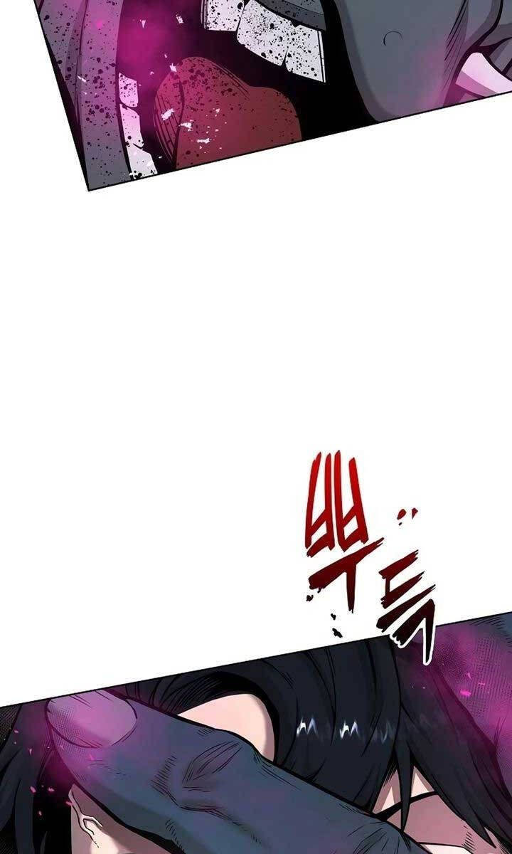 đọc truyện Ma Pháp Sư Hắc Ám Trở Về Để Nhập Ngũ Chương 25 ảnh 118 tại Thiên Thai Truyện