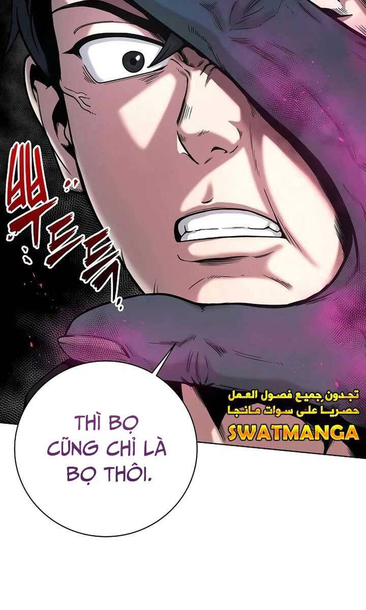 đọc truyện Ma Pháp Sư Hắc Ám Trở Về Để Nhập Ngũ Chương 25 ảnh 119 tại Thiên Thai Truyện