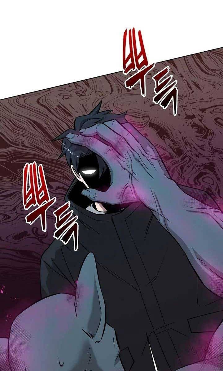 đọc truyện Ma Pháp Sư Hắc Ám Trở Về Để Nhập Ngũ Chương 25 ảnh 120 tại Thiên Thai Truyện