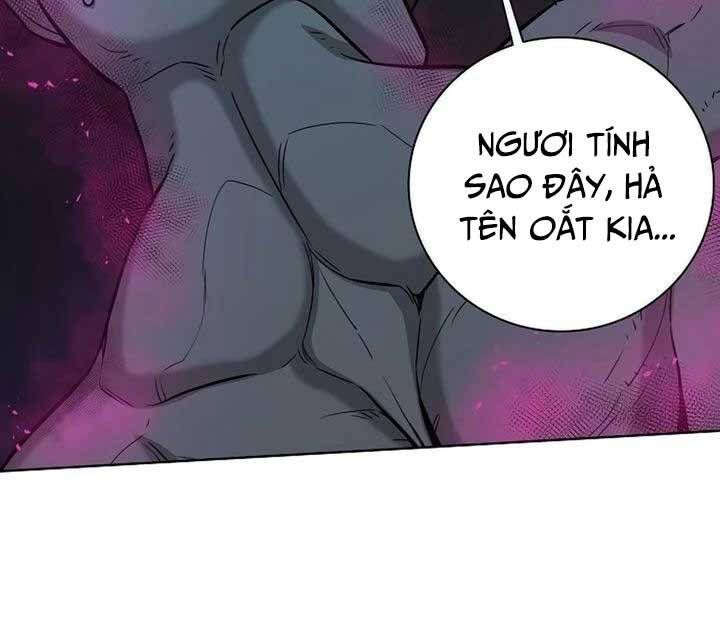 đọc truyện Ma Pháp Sư Hắc Ám Trở Về Để Nhập Ngũ Chương 25 ảnh 121 tại Thiên Thai Truyện