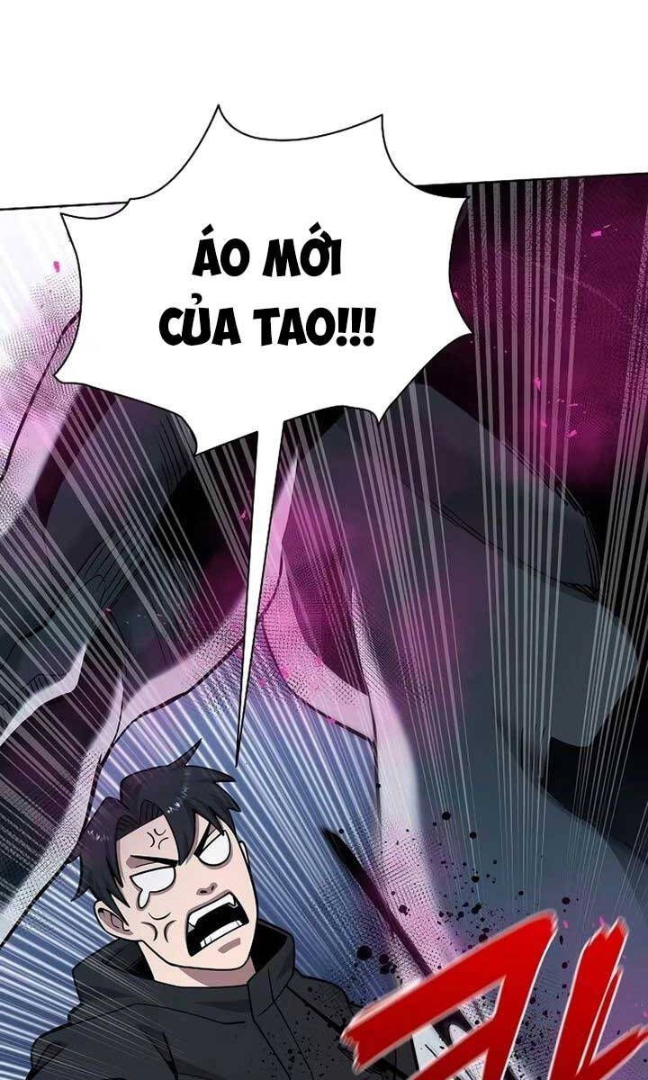 đọc truyện Ma Pháp Sư Hắc Ám Trở Về Để Nhập Ngũ Chương 25 ảnh 122 tại Thiên Thai Truyện