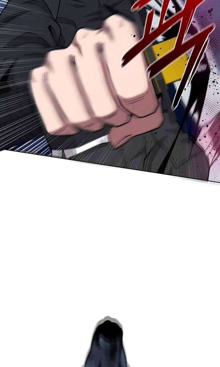 đọc truyện Ma Pháp Sư Hắc Ám Trở Về Để Nhập Ngũ Chương 25 ảnh 123 tại Thiên Thai Truyện